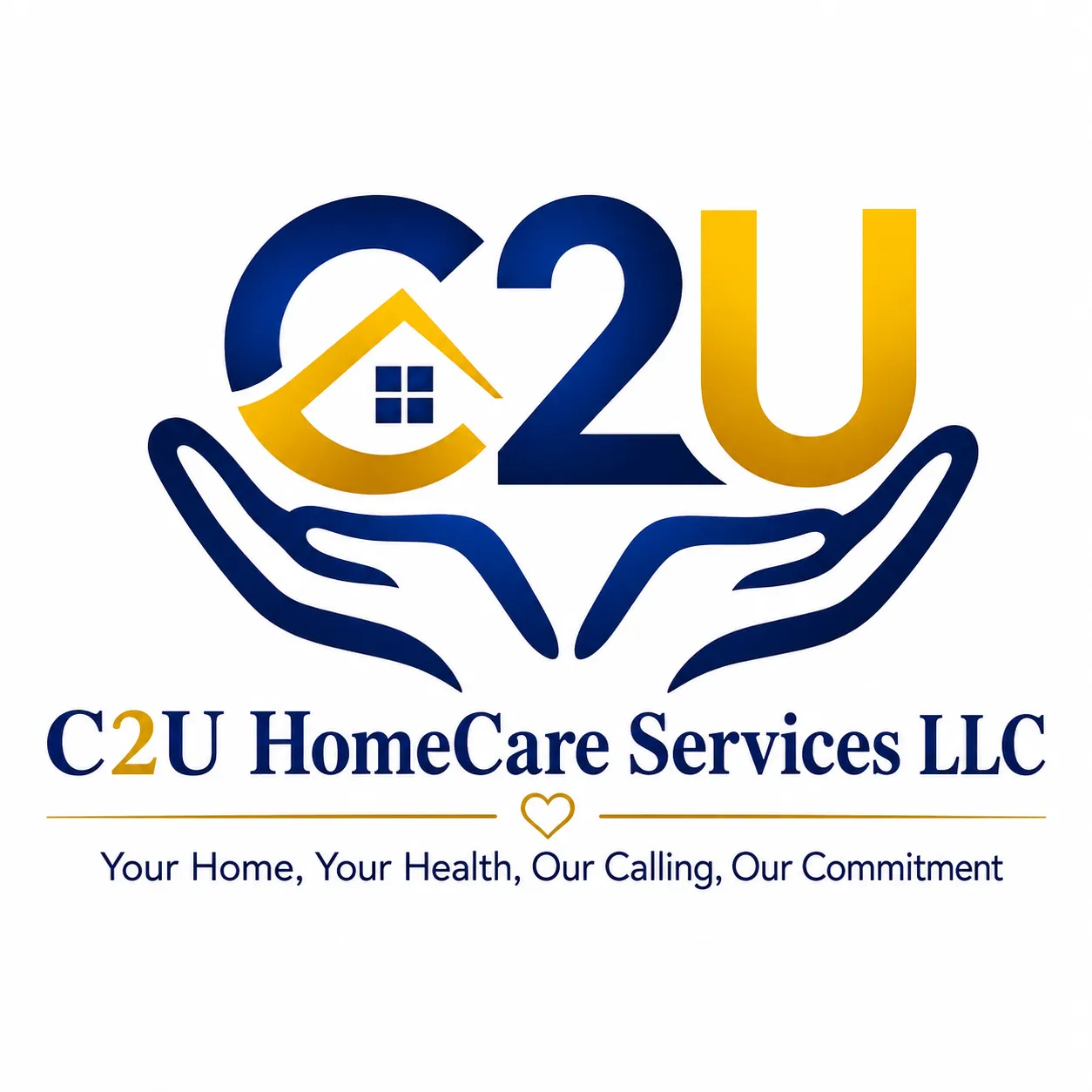 C2U HomeCare Services